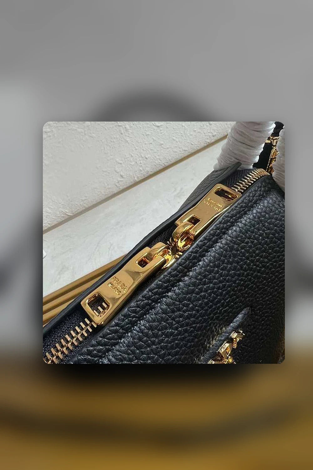 NB - PD Bag - 329