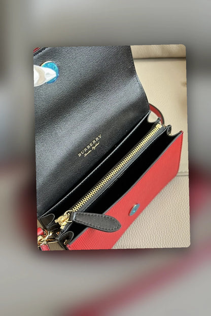NB - BOR Bag - 641