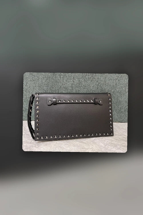 NB - VEL Bag - 1076