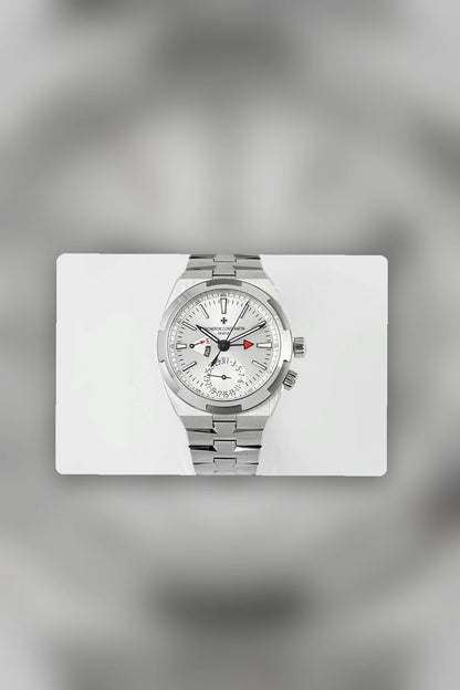 NB - Mix Watch - 384