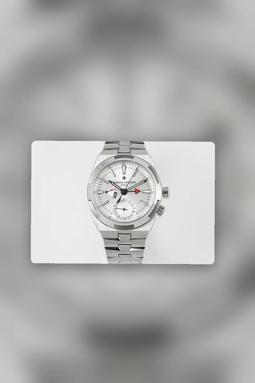 NB - Mix Watch - 384