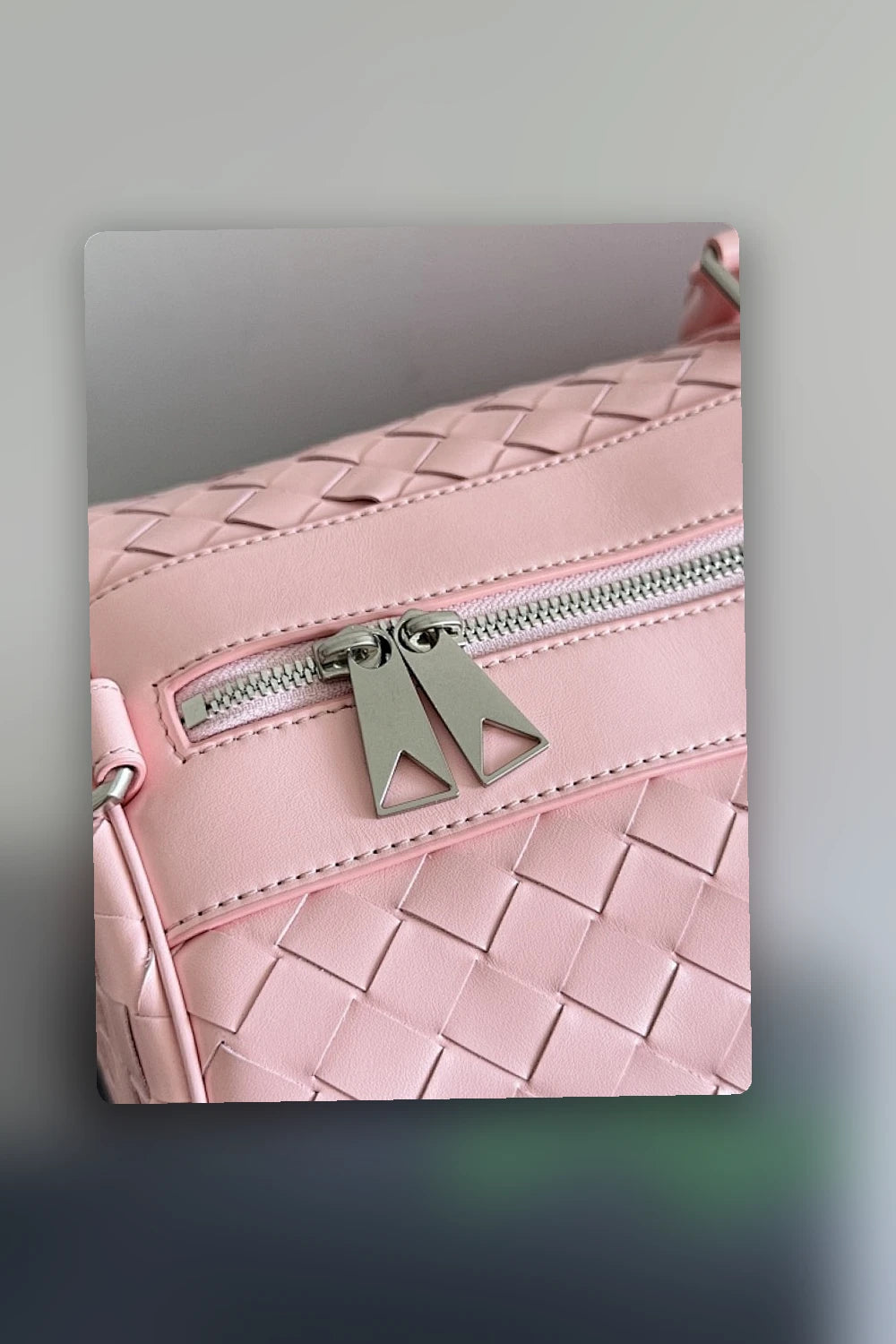 NB - BOV Bag - 572