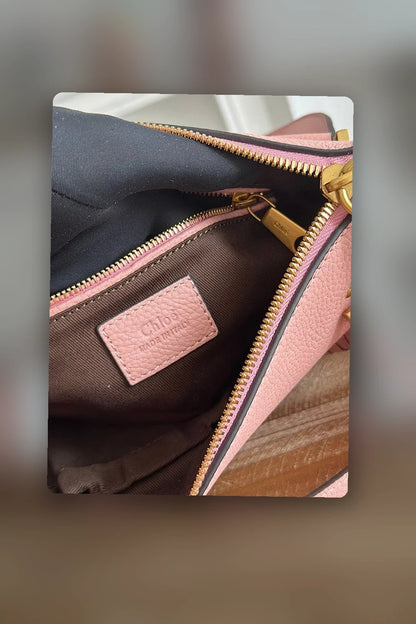 NB - CLE Bag - 219