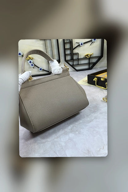 NB - DAG Bag - 989