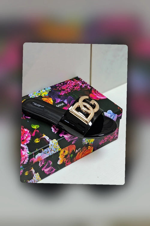 NB - DAG Women Shoes - 588