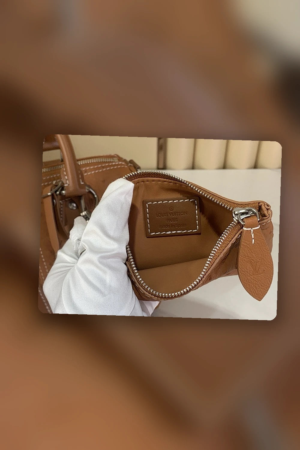 NB - LOV Bag - 015