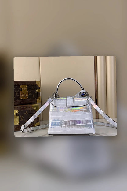 NB - LOV Bag - 170