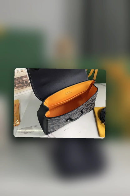 NB - GYO Bag - 1005