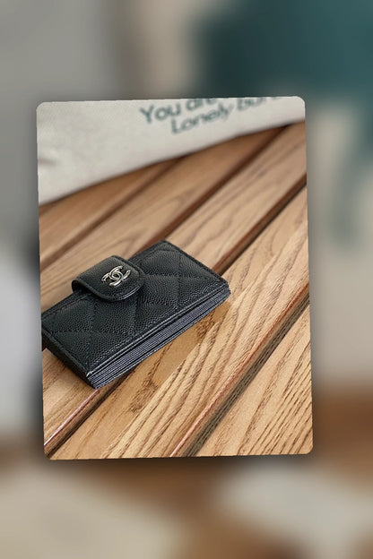 NB - Mix Wallet - 401