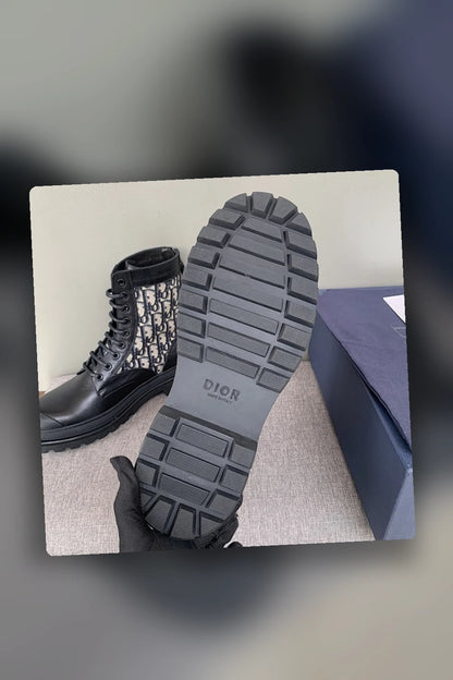 NB - DOR Mix Items - 669