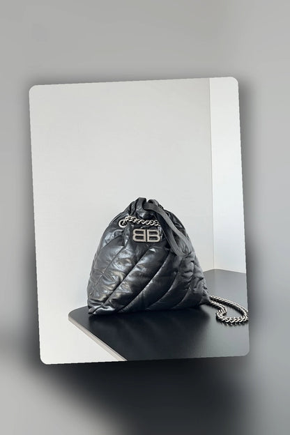 NB - BG Bag - 258