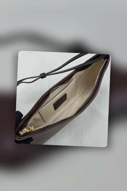 NB - JCA Bag - 191