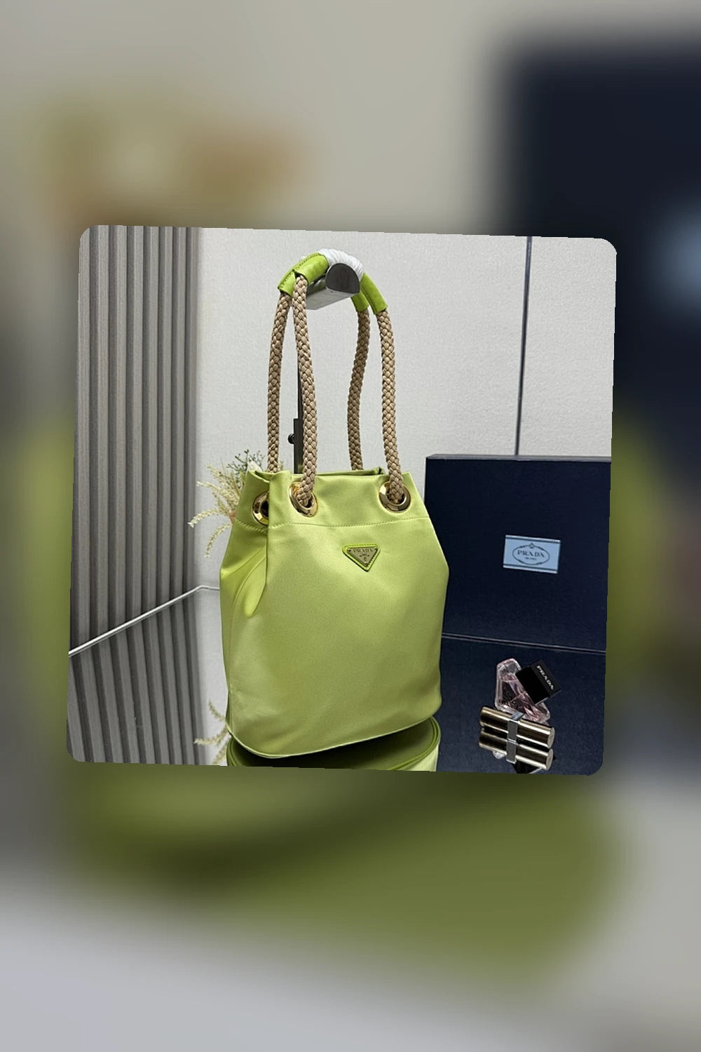 NB - PD Bag - 935