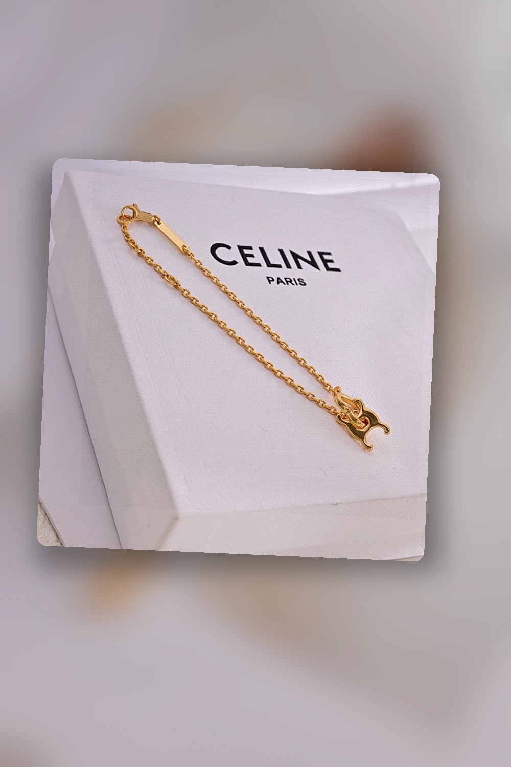 NB - COL Jewelry - 192