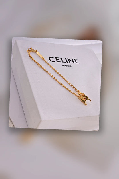 NB - COL Jewelry - 192