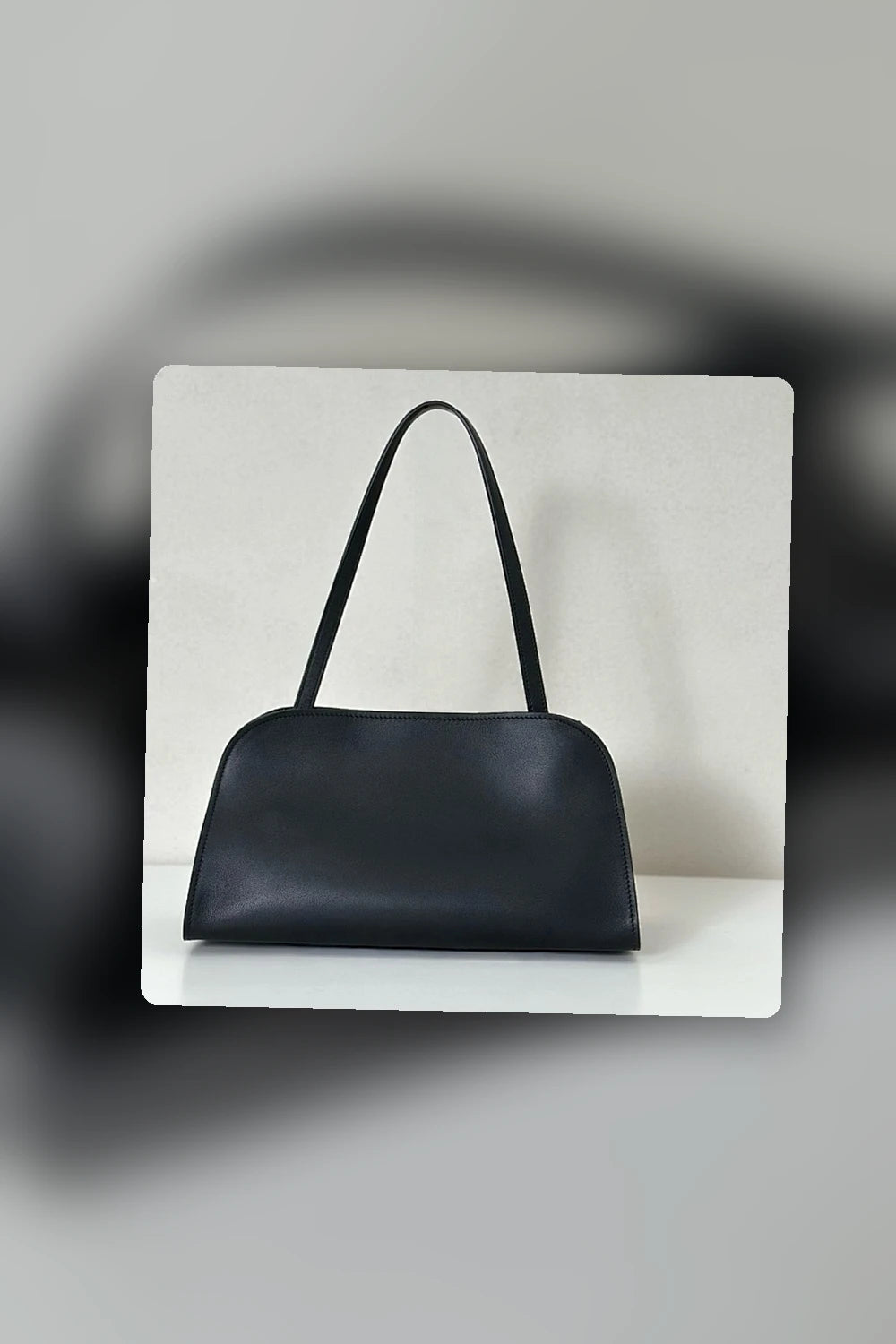 NB - THR Bag - 708