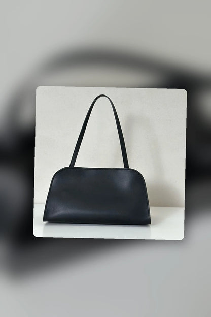 NB - THR Bag - 708