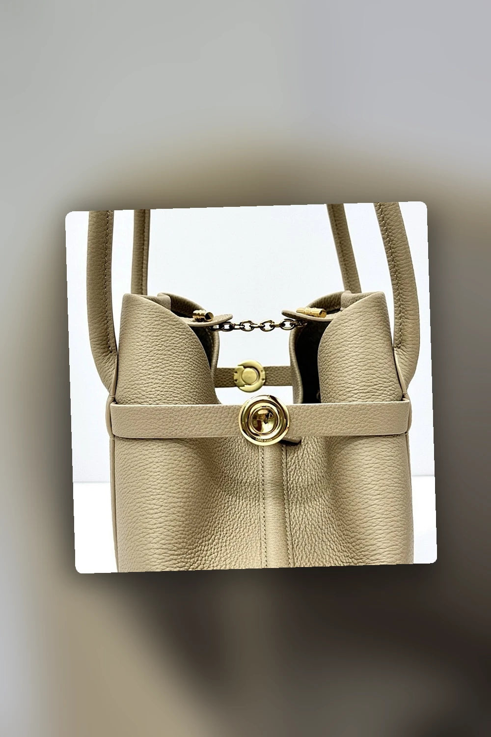 NB - LOP Bag - 114