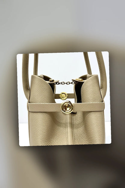 NB - LOP Bag - 114
