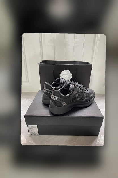 NB - CHL Mix Items - 720
