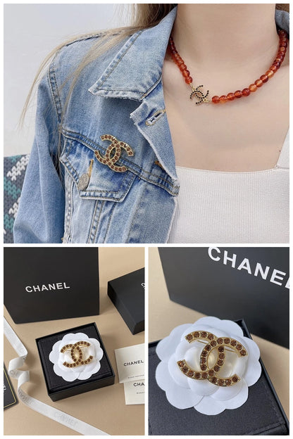 NB - CHL Jewelry - 632