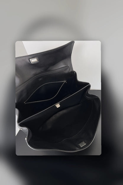 NB - BG Bag - 2273