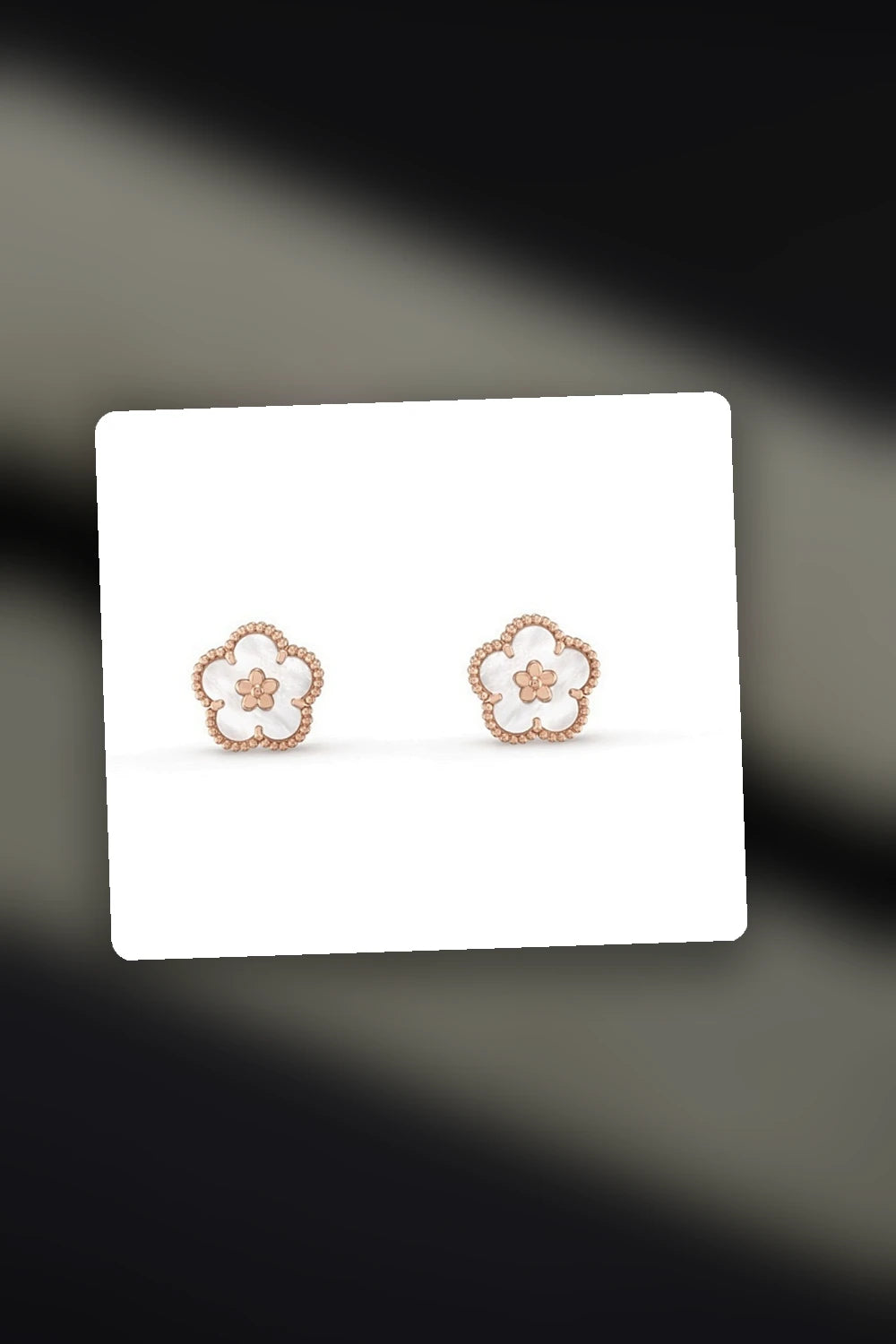 NB - VACA Jewelry - 488