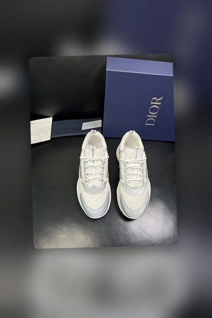 NB - DOR Mix Items - 305