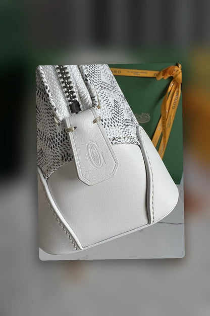 NB - GYO Bag - 1206