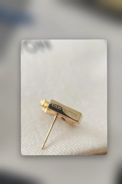 NB - LOV Jewelry - 430