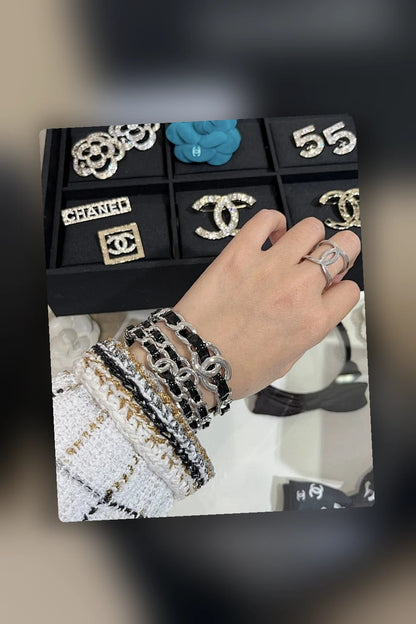 NB - CHL Jewelry - 534