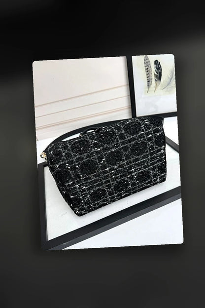 NB - DOR Bag - 1409