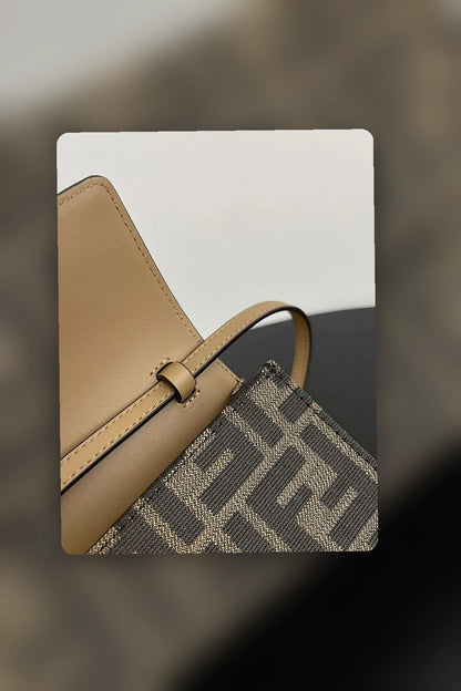 NB - FDE Bag - 052