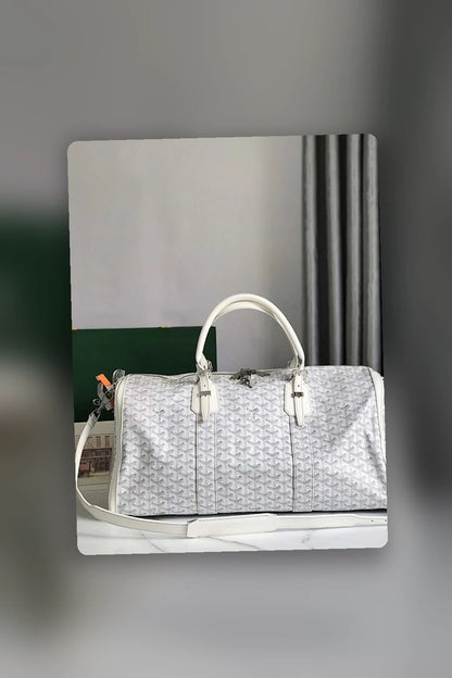 NB - GYO Bag - 283