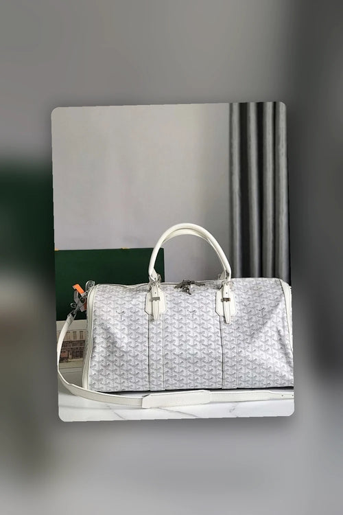 NB - GYO Bag - 283
