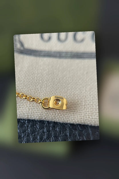 NB - GUKI Jewelry - 463