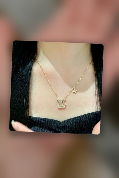 NB - LOV Jewelry - 228