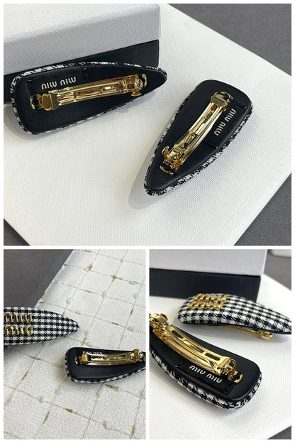NB - MMU Jewelry - 477