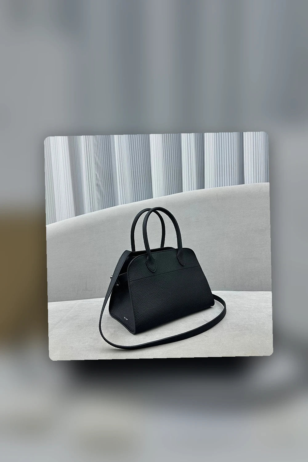 NB - THR Bag - 825
