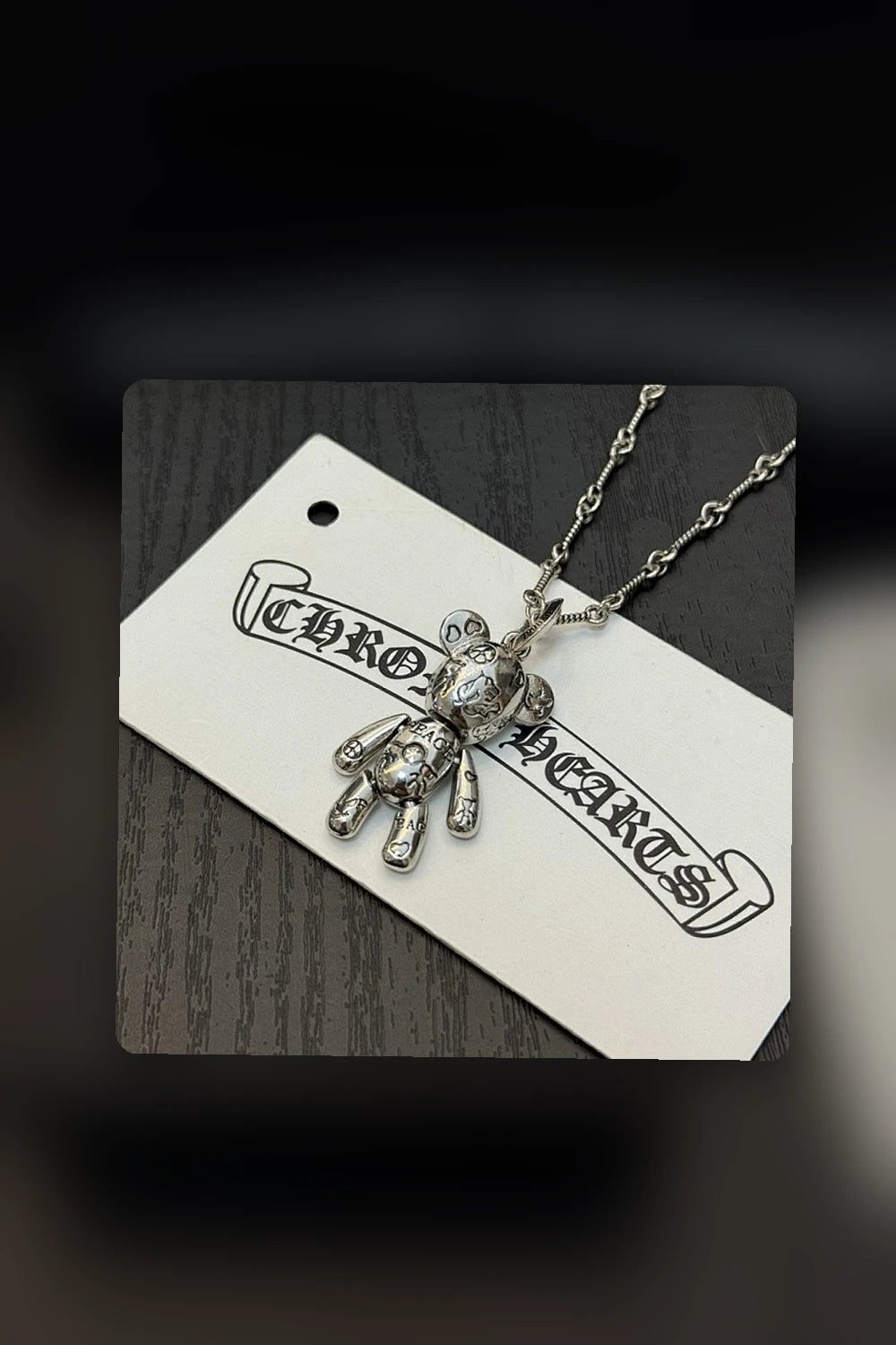 NB - CHO Jewelry - 019