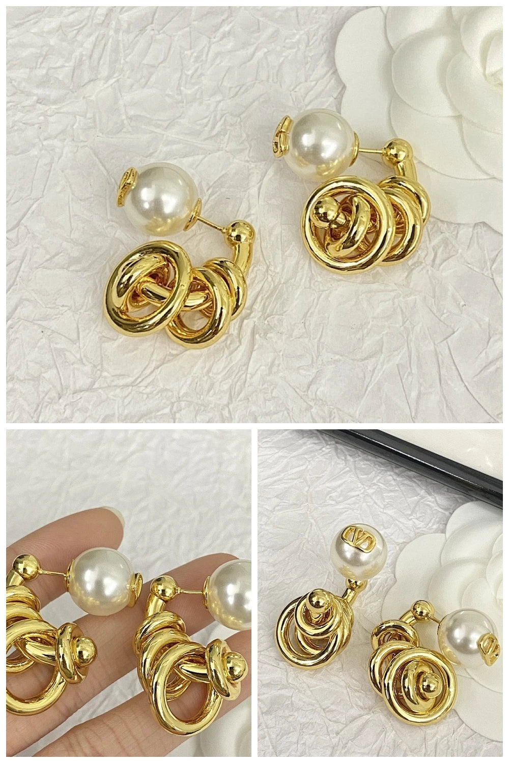 NB - VEL Jewelry - 243