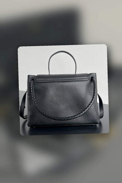 NB - BOV Bag - 767