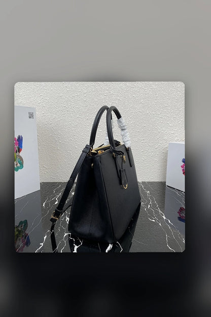 NB - PD Bag - 1377