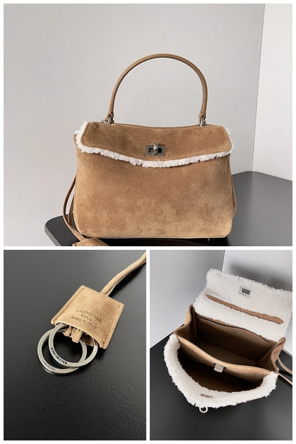 NB - BG Bag - 1831