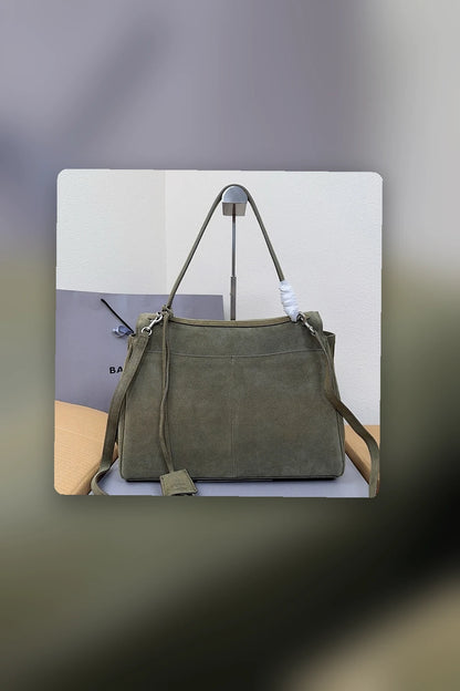 NB - BG Bag - 744