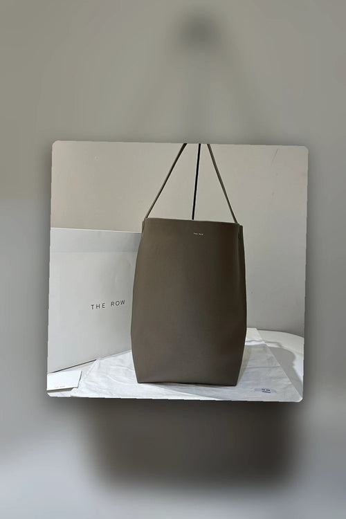 NB - DLVX Bag - 331
