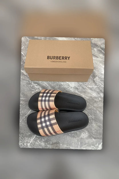 NB - BOR Women Shoes - 279