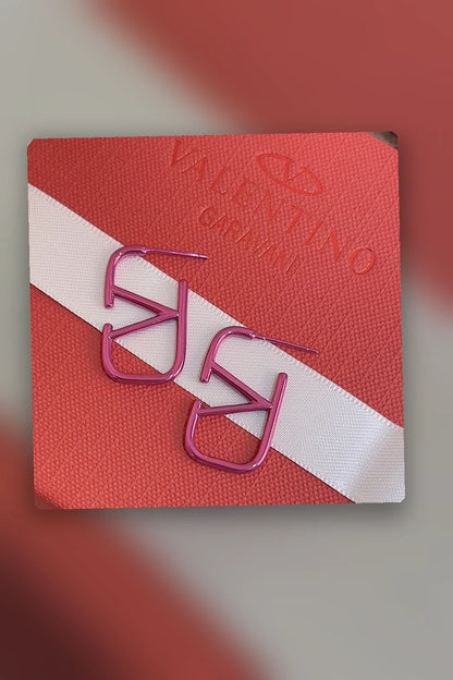 NB - VEL Jewelry - 540