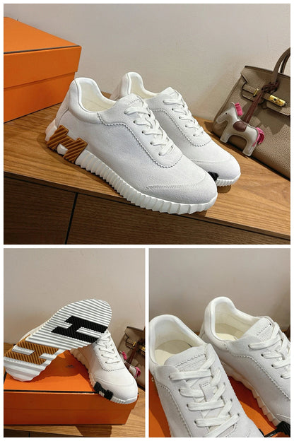 NB - HMS Women Shoes - 549