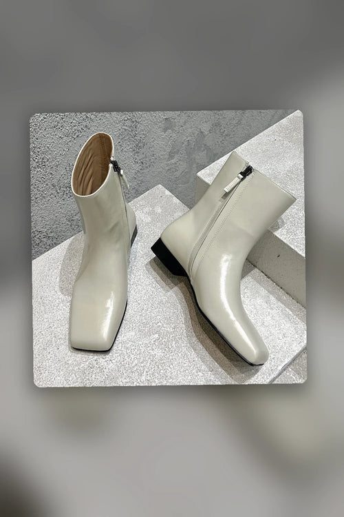 NB - BOV Women Shoes - 242